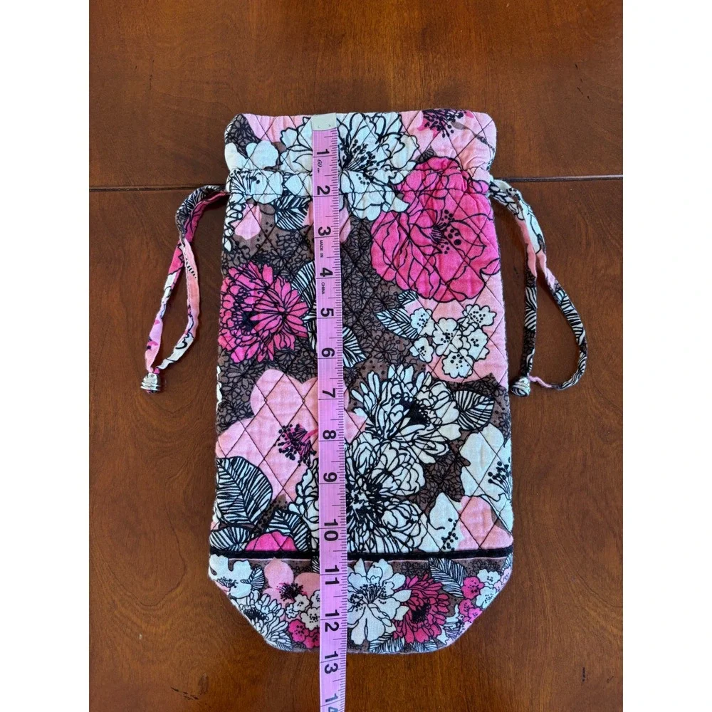 Vera Bradley vera bradley